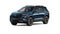 2026 Chevrolet Equinox RS FWD