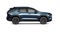 2026 Chevrolet Equinox RS FWD