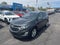 2020 Chevrolet Equinox LT FWD