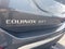 2020 Chevrolet Equinox LT FWD