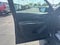 2020 Chevrolet Equinox LT FWD