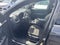 2020 Chevrolet Equinox LT FWD