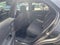 2020 Chevrolet Equinox LT FWD