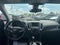 2020 Chevrolet Equinox LT FWD