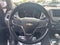 2020 Chevrolet Equinox LT FWD