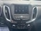 2020 Chevrolet Equinox LT FWD