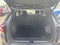 2020 Chevrolet Equinox LT FWD