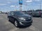 2020 Chevrolet Equinox LT FWD