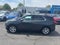 2020 Chevrolet Equinox LT FWD
