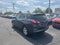 2020 Chevrolet Equinox LT FWD