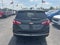 2020 Chevrolet Equinox LT FWD