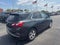 2020 Chevrolet Equinox LT FWD