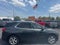 2020 Chevrolet Equinox LT FWD