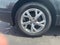 2020 Chevrolet Equinox LT FWD