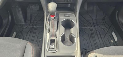 2023 Chevrolet Equinox RS FWD