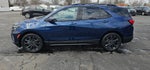 2023 Chevrolet Equinox RS FWD