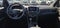 2023 Chevrolet Equinox RS FWD