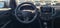 2023 Chevrolet Equinox RS FWD