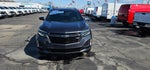 2023 Chevrolet Equinox RS FWD
