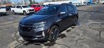 2023 Chevrolet Equinox RS FWD