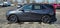2023 Chevrolet Equinox RS FWD
