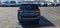 2023 Chevrolet Equinox RS FWD