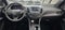 2023 Chevrolet Equinox RS FWD