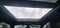 2023 Chevrolet Equinox RS FWD