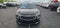 2023 Chevrolet Equinox RS FWD