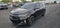 2023 Chevrolet Equinox RS FWD
