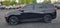 2023 Chevrolet Equinox RS FWD