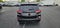 2023 Chevrolet Equinox RS FWD