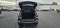 2023 Chevrolet Equinox RS FWD