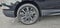 2023 Chevrolet Equinox RS FWD