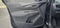 2023 Chevrolet Equinox RS FWD
