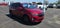 2023 Chevrolet Equinox RS FWD