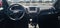 2023 Chevrolet Equinox RS FWD