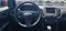 2023 Chevrolet Equinox RS FWD