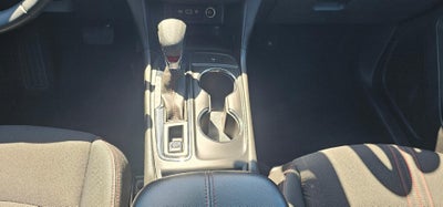 2023 Chevrolet Equinox RS FWD