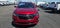 2023 Chevrolet Equinox RS FWD