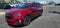 2023 Chevrolet Equinox RS FWD