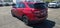 2023 Chevrolet Equinox RS FWD