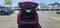 2023 Chevrolet Equinox RS FWD