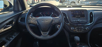 2023 Chevrolet Equinox RS FWD