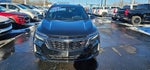 2023 Chevrolet Equinox RS FWD