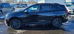 2023 Chevrolet Equinox RS FWD
