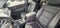 2024 Chevrolet Equinox Premier FWD