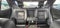 2024 Chevrolet Equinox Premier FWD