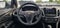 2024 Chevrolet Equinox Premier FWD
