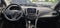 2024 Chevrolet Equinox Premier FWD
